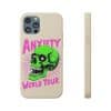 Anxiety World Tour Biodegradable Cases - Image 29