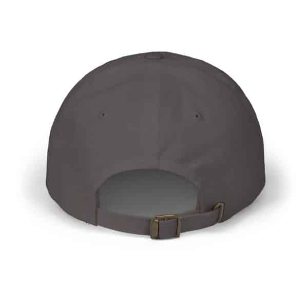Anxiety World Tour Classic Dad Cap - Image 30