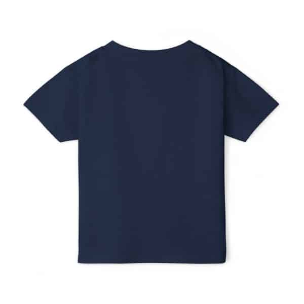 Anxiety World Tour Heavy Cotton™ Toddler T-shirt - Image 18
