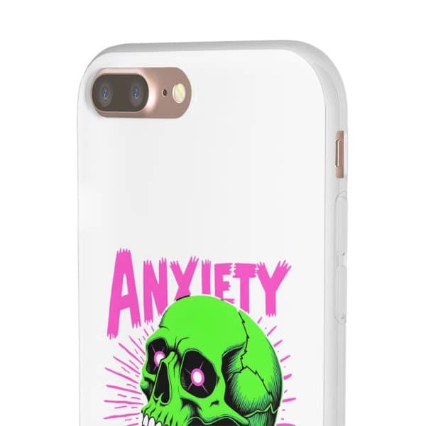 Anxiety World Tour Flexi Cases - Image 112