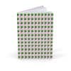 Anxiety World Tour Hardcover Journal (A5) - Image 7