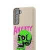 Anxiety World Tour Biodegradable Cases - Image 132
