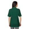 Anxiety World Tour adidas Unisex Performance Polo - Image 16