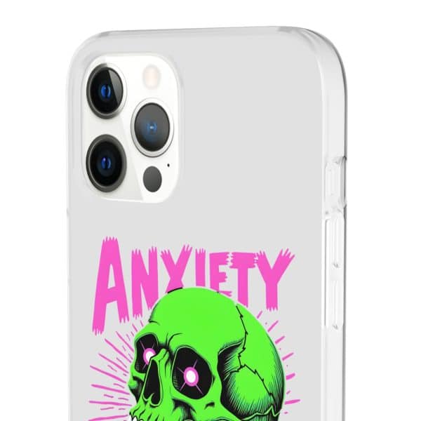 Anxiety World Tour Flexi Cases - Image 76