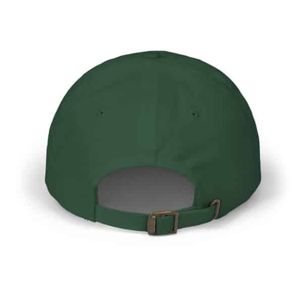 Anxiety World Tour Classic Dad Cap - Image 14