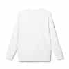 Anxiety World Tour adidas Unisex Fleece Crewneck Sweatshirt - Image 2