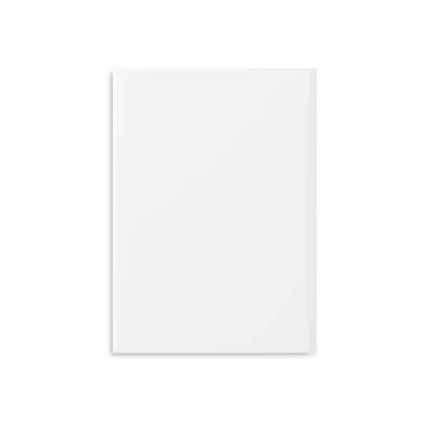 Anxiety World Tour Hardcover Notebook with Puffy Covers - Image 66