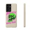 Anxiety World Tour Biodegradable Cases - Image 133