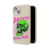 Anxiety World Tour Biodegradable Cases - Image 70