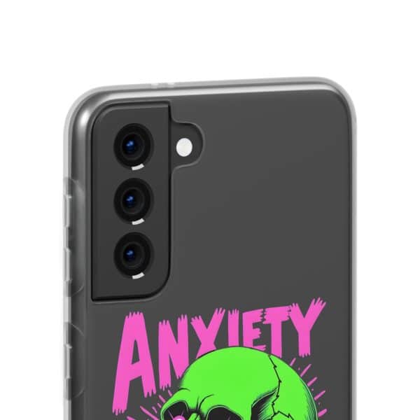 Anxiety World Tour Flexi Cases - Image 169