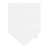 Anxiety World Tour Pennant Banner - Image 2