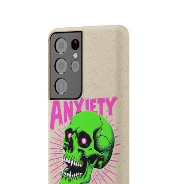 Anxiety World Tour Biodegradable Cases - Image 135