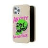 Anxiety World Tour Biodegradable Cases - Image 38
