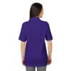 Anxiety World Tour adidas Unisex Performance Polo - Image 28
