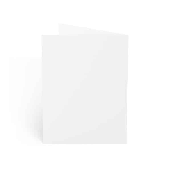 Anxiety World Tour Greeting Cards (1, 10, 30, and 50pcs) - Image 158