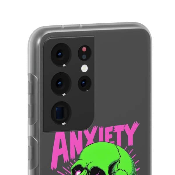 Anxiety World Tour Flexi Cases - Image 173