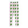 Anxiety World Tour Youth Full-Length Leggings (AOP)