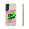 Anxiety World Tour Biodegradable Cases - Image 141