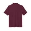Anxiety World Tour adidas Unisex Performance Polo - Image 38
