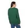 Anxiety World Tour adidas Unisex Fleece Crewneck Sweatshirt - Image 16