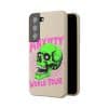 Anxiety World Tour Biodegradable Cases - Image 138