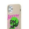 Anxiety World Tour Biodegradable Cases - Image 40