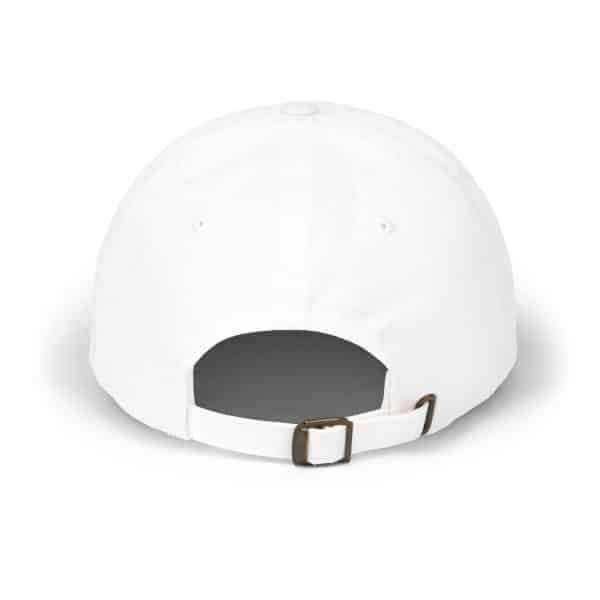 Anxiety World Tour Classic Dad Cap - Image 2