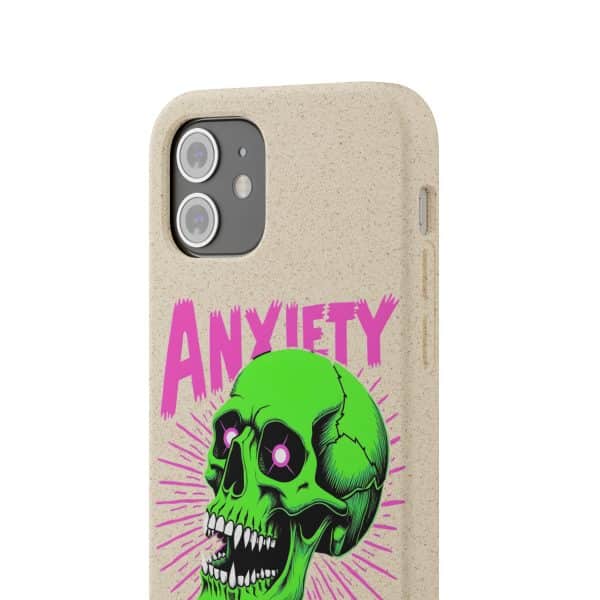 Anxiety World Tour Biodegradable Cases - Image 47