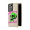 Anxiety World Tour Biodegradable Cases - Image 122