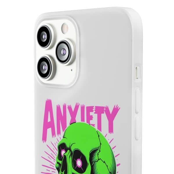 Anxiety World Tour Flexi Cases - Image 144