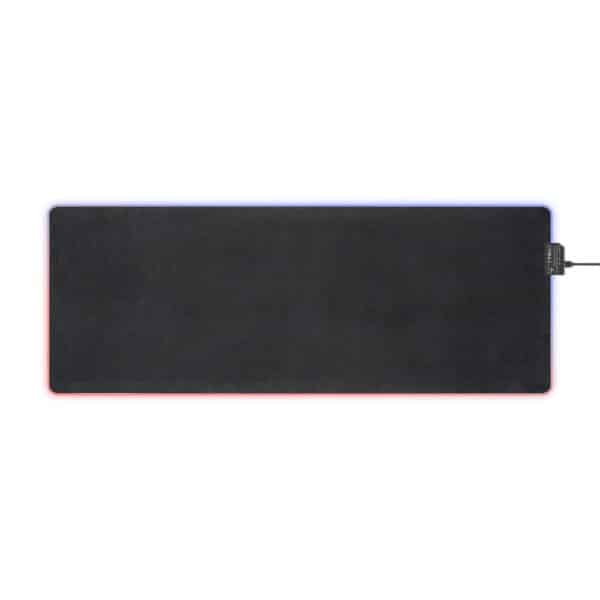 Anxiety World Tour LED Gaming Mouse Pad - Image 10