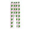 Anxiety World Tour Youth Full-Length Leggings (AOP) - Image 2