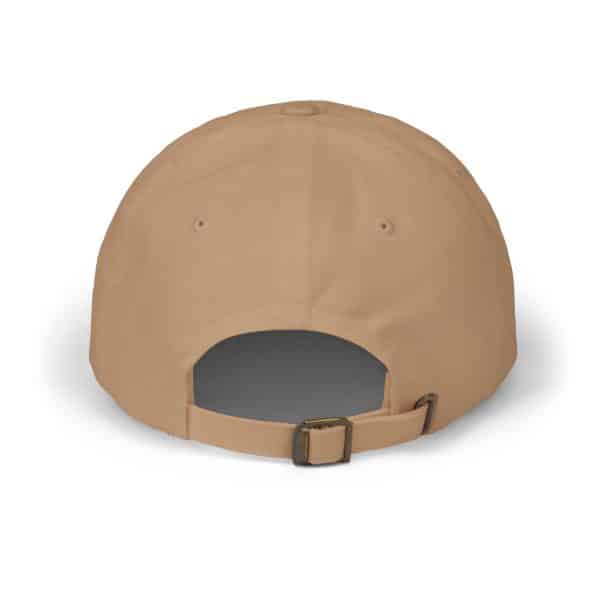 Anxiety World Tour Classic Dad Cap - Image 6