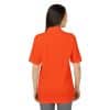 Anxiety World Tour adidas Unisex Performance Polo - Image 8