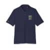 Anxiety World Tour adidas Unisex Performance Polo - Image 29