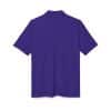 Anxiety World Tour adidas Unisex Performance Polo - Image 26