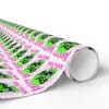 Anxiety World Tour Wrapping Papers - Image 14