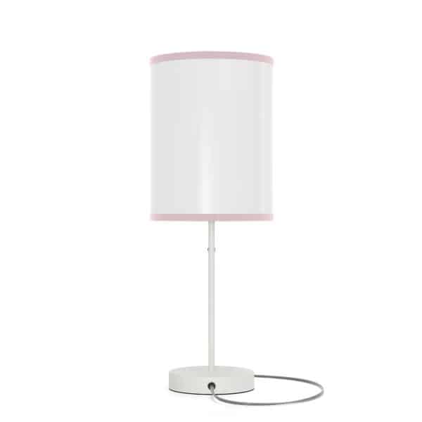 Anxiety World Tour Lamp on a Stand, US|CA plug - Image 62