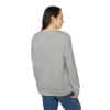 Anxiety World Tour adidas Unisex Fleece Crewneck Sweatshirt - Image 12