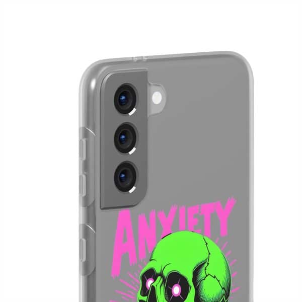 Anxiety World Tour Flexi Cases - Image 165