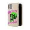 Anxiety World Tour Biodegradable Cases - Image 18