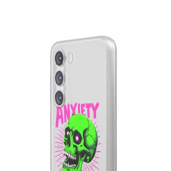 Anxiety World Tour Flexi Cases - Image 214