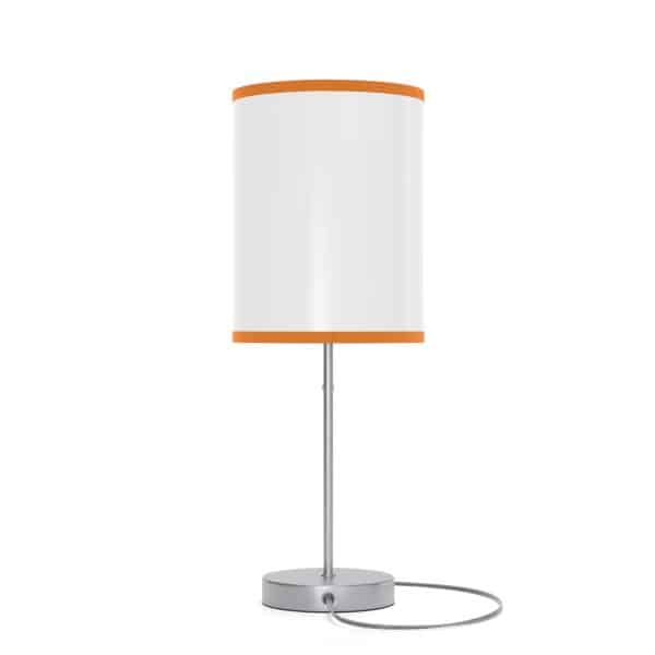 Anxiety World Tour Lamp on a Stand, US|CA plug - Image 66
