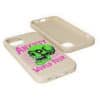 Anxiety World Tour Biodegradable Cases - Image 36
