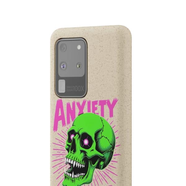 Anxiety World Tour Biodegradable Cases - Image 12