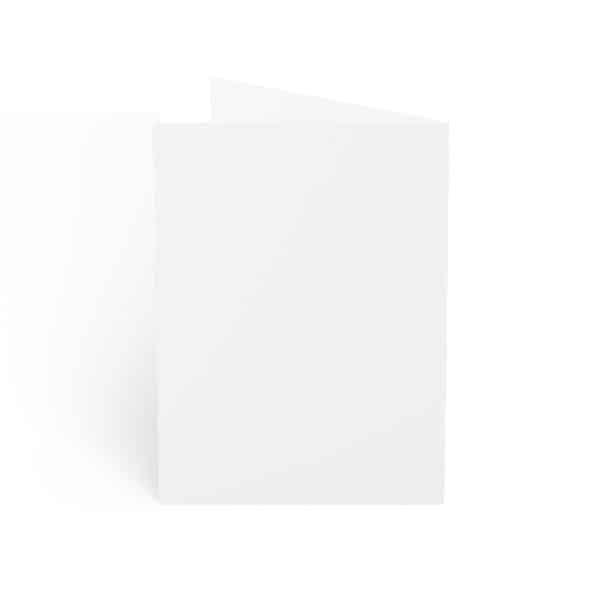 Anxiety World Tour Greeting Cards (1, 10, 30, and 50pcs) - Image 22