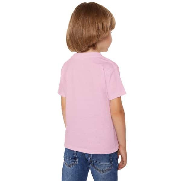 Anxiety World Tour Heavy Cotton™ Toddler T-shirt - Image 24