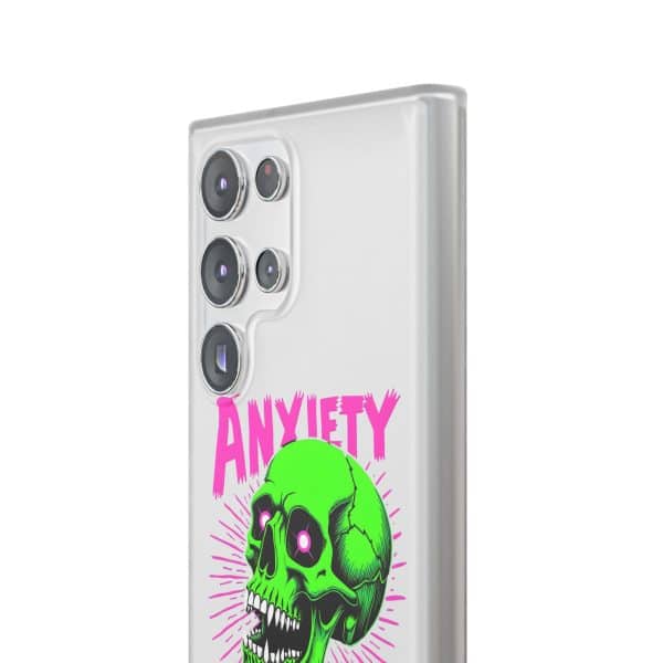 Anxiety World Tour Flexi Cases - Image 222