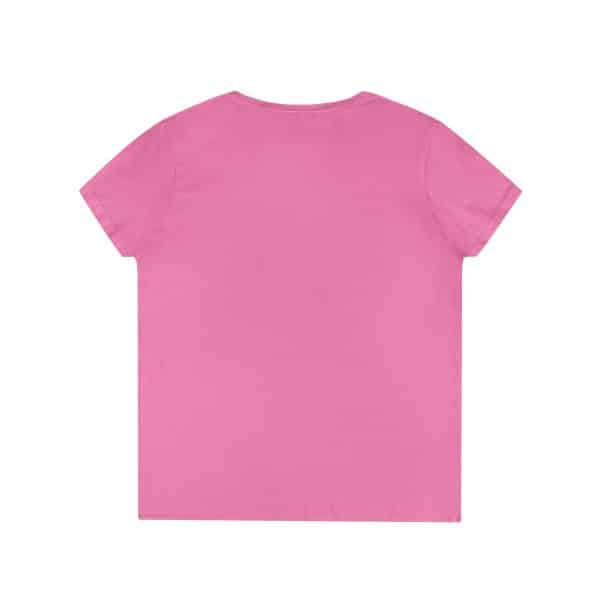 Anxiety World Tour Ladies' V-Neck T-Shirt - Image 35