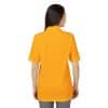Anxiety World Tour adidas Unisex Performance Polo - Image 12